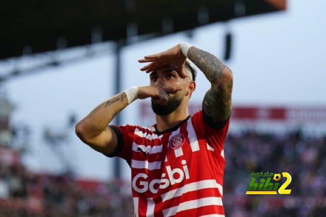 إنيمبا ضد الزمالك