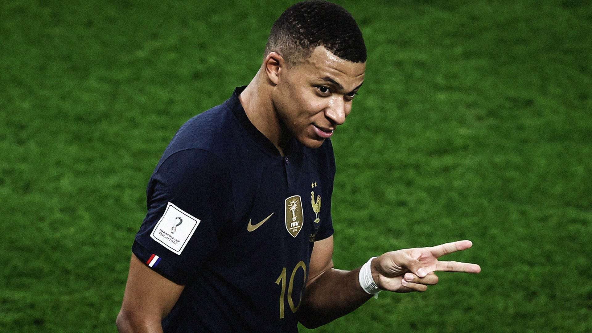 mbappe-two-16-9.jpg