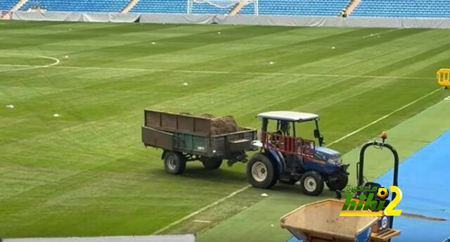 مباريات ربع نهائي دوري أبطال أفريقيا