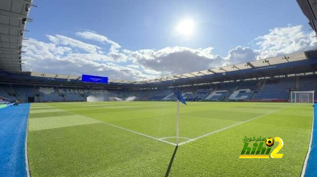 leicester city vs brighton