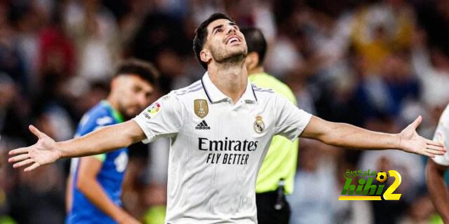 تفاصيل مباراة ريال مدريد ويوفنتوس