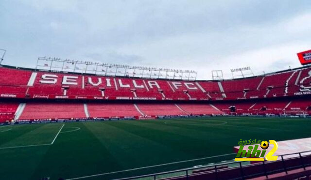 osasuna vs alavés