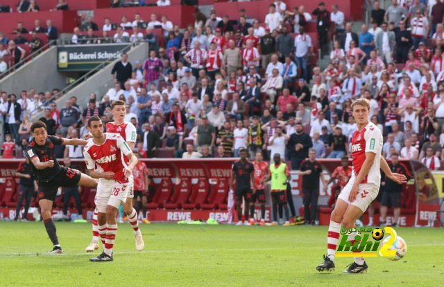 sivasspor vs galatasaray