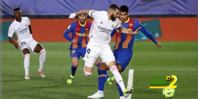 جدول مباريات الدوري القطري