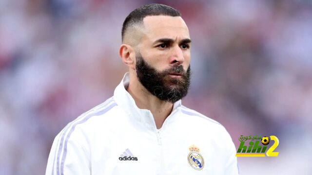 أتلتيكو مدريد ضد إشبيلية