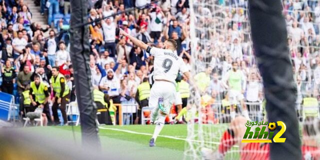 fulham vs arsenal