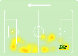 brighton vs crystal palace