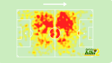 atlético madrid vs getafe