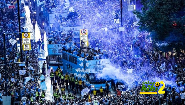 getafe vs espanyol