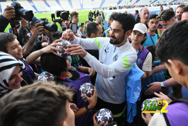 قائمة هدافي الدوري الإسباني