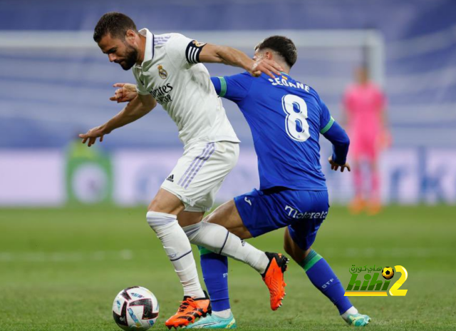 موعد مباريات الدوري السعودي