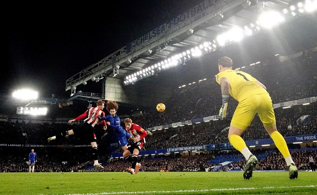 atlético madrid vs getafe