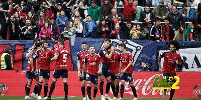 rb leipzig vs eintracht frankfurt