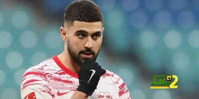 هدافي دوري المؤتمر الأوروبي