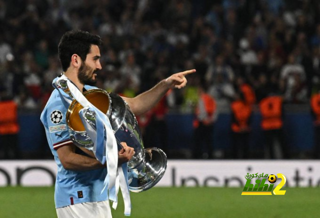 مباريات دور الـ16 في دوري الأبطال