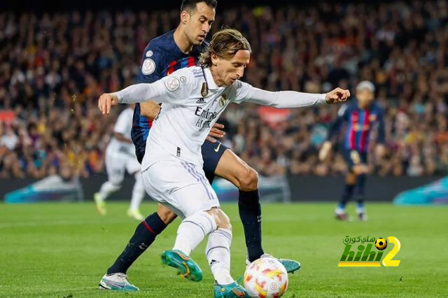 osasuna vs alavés