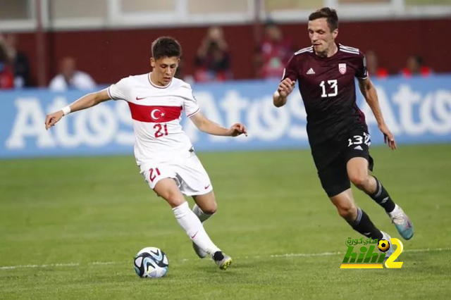 rb leipzig vs eintracht frankfurt