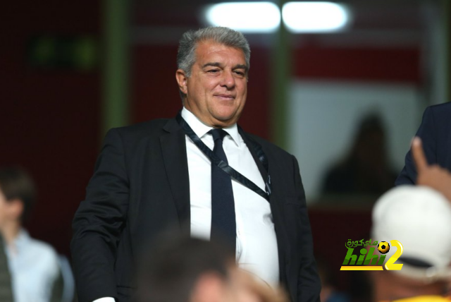 إنيمبا ضد الزمالك