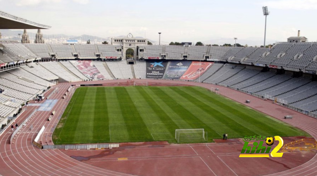 enyimba vs zamalek