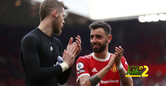 fulham vs arsenal