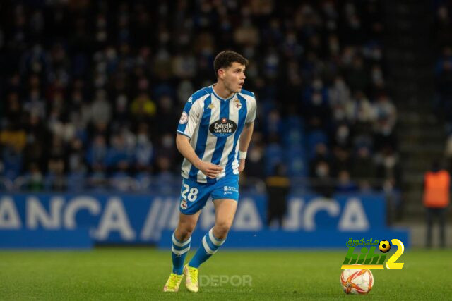 getafe vs espanyol