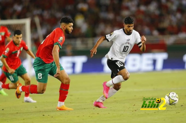 ميانمار ضد إندونيسيا