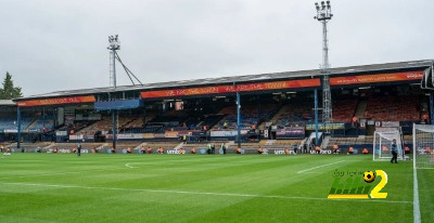 ipswich town vs bournemouth