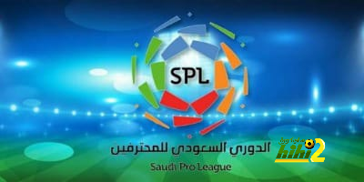 إنيمبا ضد الزمالك