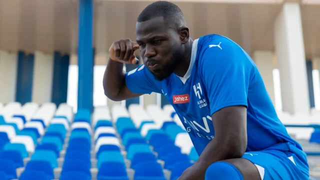 موعد مباريات الدوري السعودي