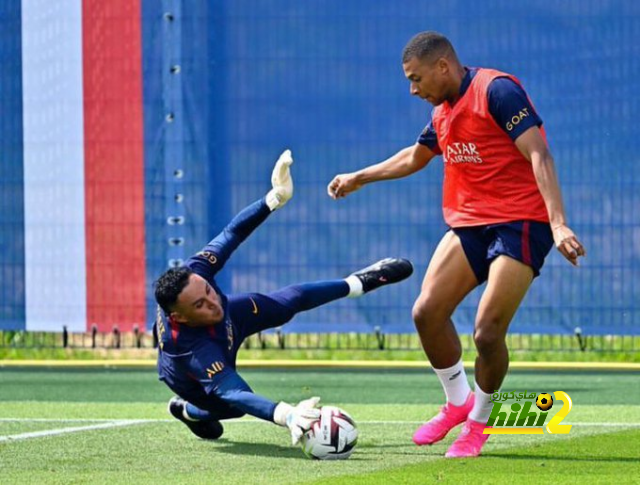 osasuna vs alavés