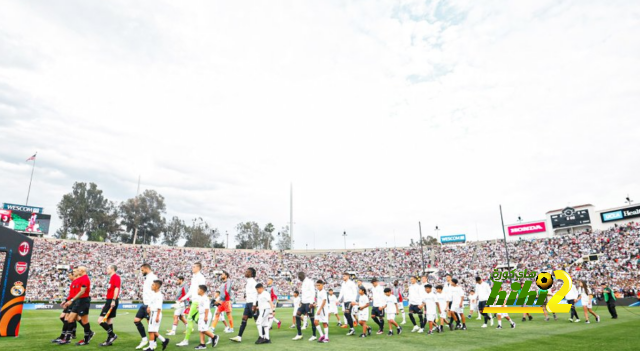 fulham vs arsenal