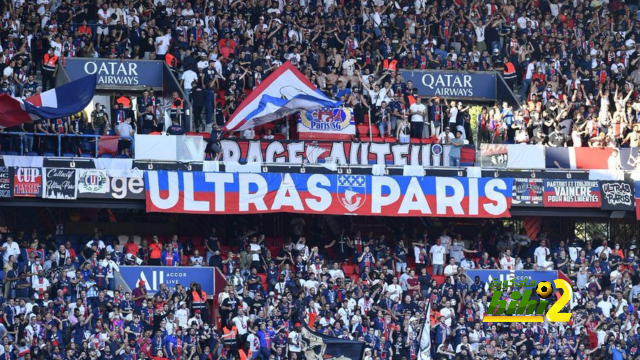 atlético madrid vs getafe