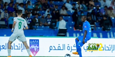 نتائج مباريات دوري الدرجة الأولى