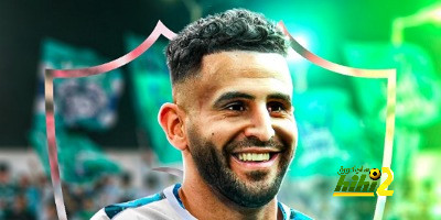 ترتيب هدافي دوري أبطال أوروبا