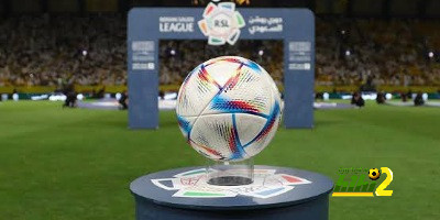 إنيمبا ضد الزمالك