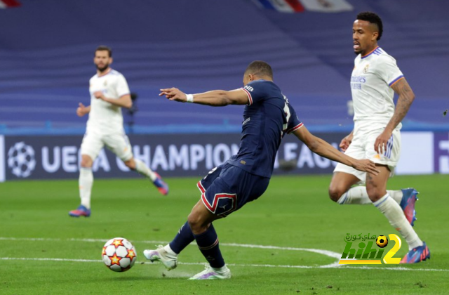 atlético madrid vs sevilla