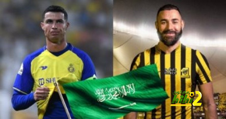 تفاصيل مباراة ريال مدريد ويوفنتوس