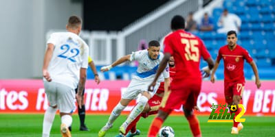 rb leipzig vs eintracht frankfurt