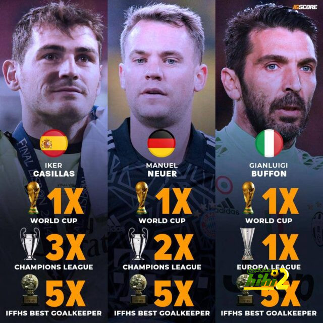 pak vs sa