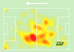 atlético madrid vs getafe