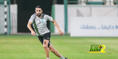 أخبار منتخب الأرجنتين