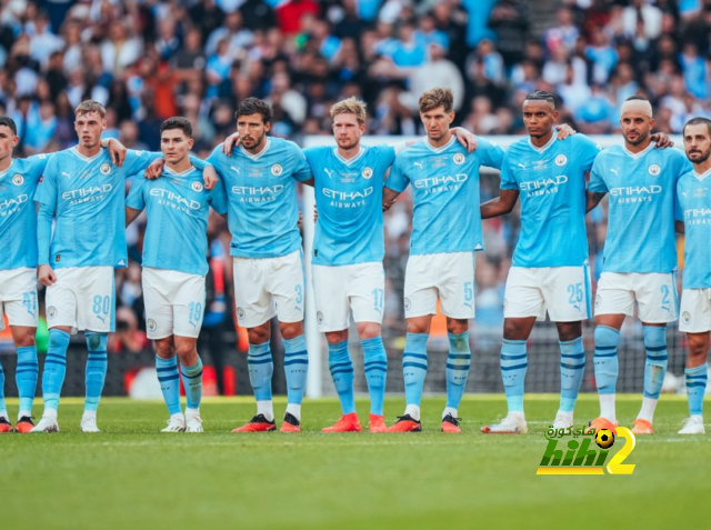 st-étienne vs marseille