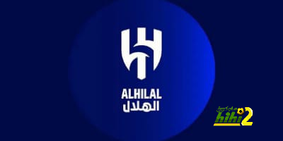 ترتيب الفرق في الدوري الألماني