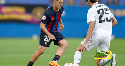 osasuna vs alavés