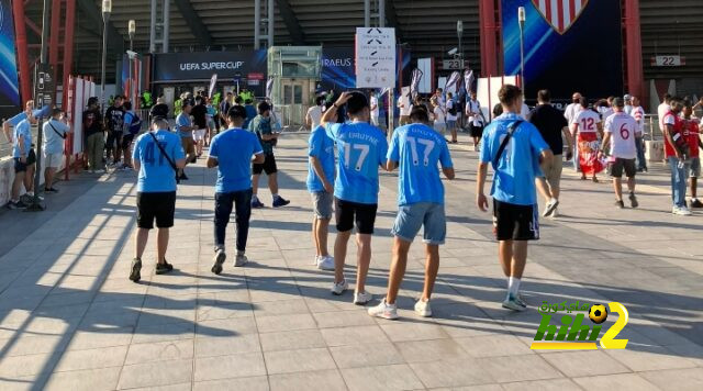 napoli vs lazio