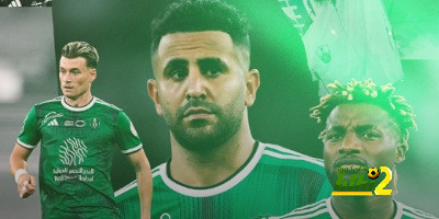 ترتيب الفرق في الدوري الألماني