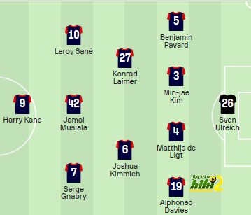 northeast united vs mohun bagan