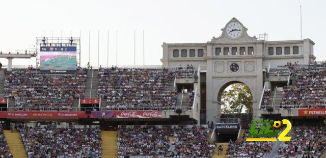 milan vs genoa