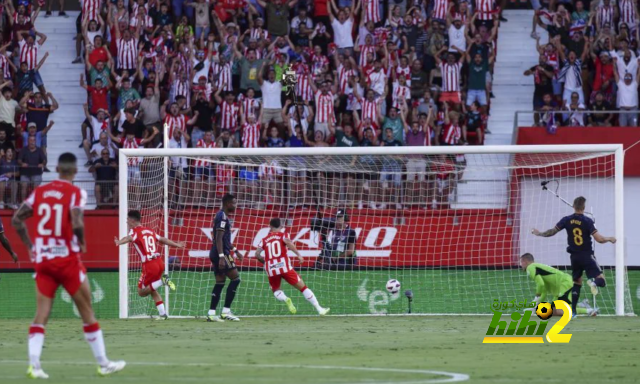 st-étienne vs marseille