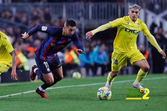 osasuna vs alavés